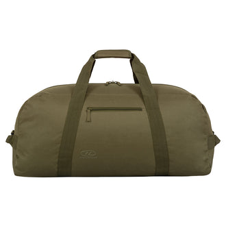 Sac Cargo Bag 100L