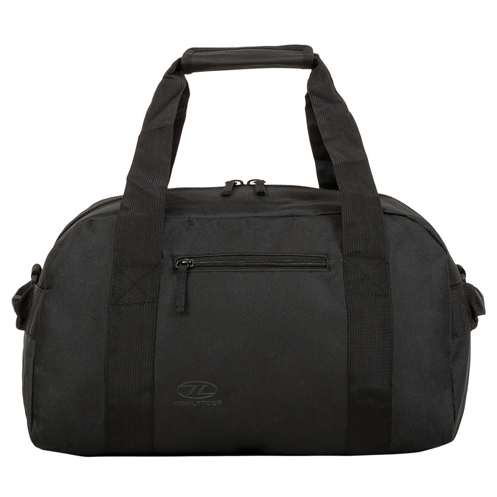 Sac Cargo Bag 30L