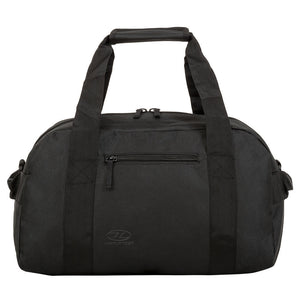 Sac Cargo Bag 30L