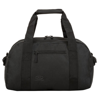 Sac Cargo Bag 30L