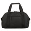 Sac Cargo Bag 30L