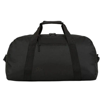 Sac de transport Cargo Bag 65L