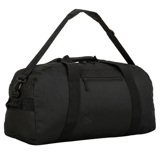 Sac de transport Cargo Bag 65L