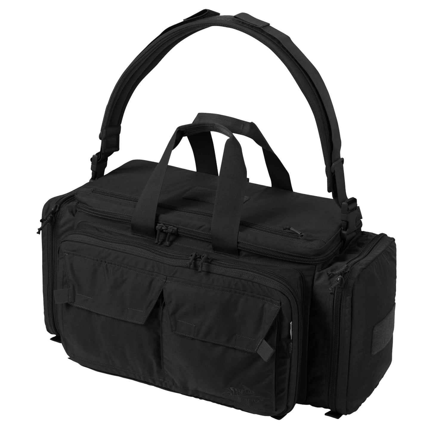 Sac Rangemaster Gear Bag