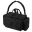 Sac Rangemaster Gear Bag