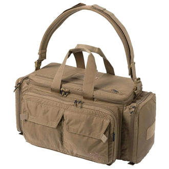 Sac de transport Rangemaster Gear Bag 41 L