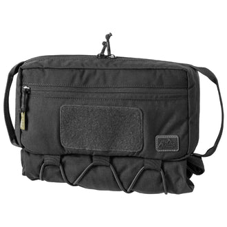 Sac de Transport Service Case Cordura