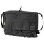 Sac de Transport Service Case Cordura