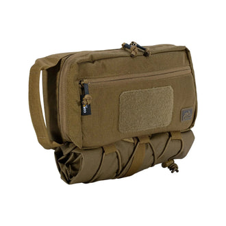 Sac de transport Service Case Cordura