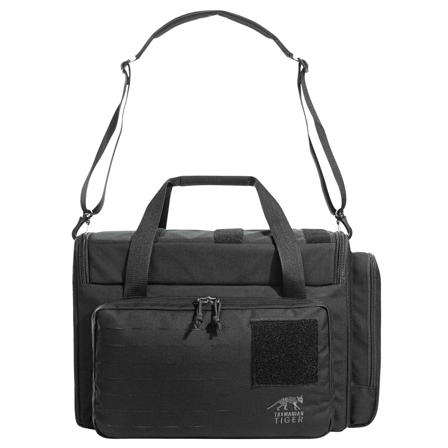 Sac Modular Range Bag
