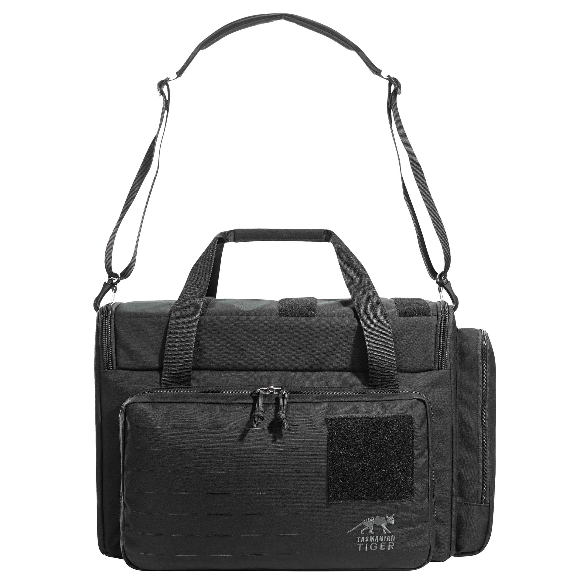 Sac Modular Range Bag