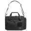 tasmanian-tiger-modular-range-bag-ansicht-1
