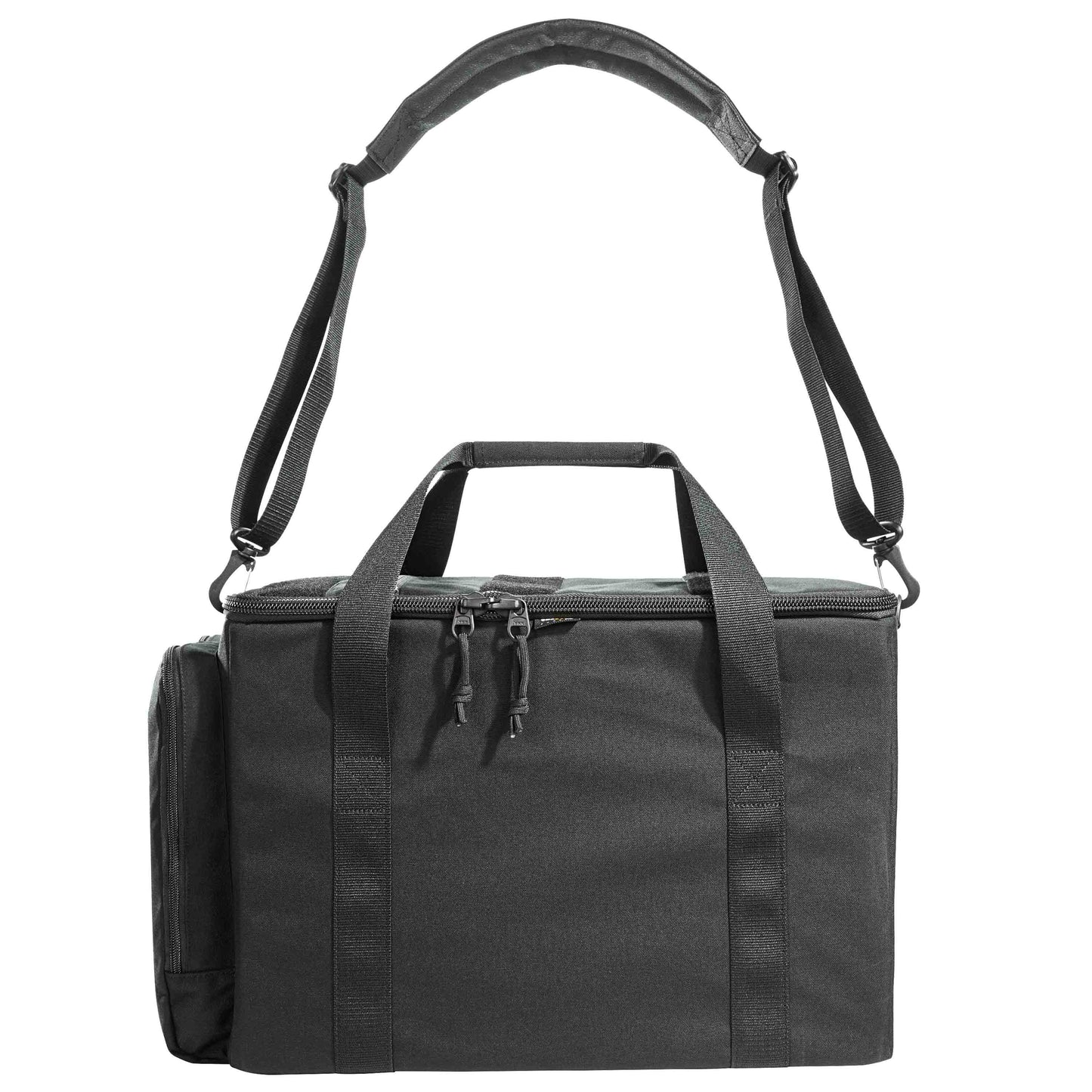 Sac Modular Range Bag