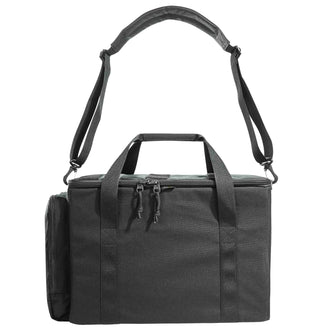 Sac de stand de tir modulaire