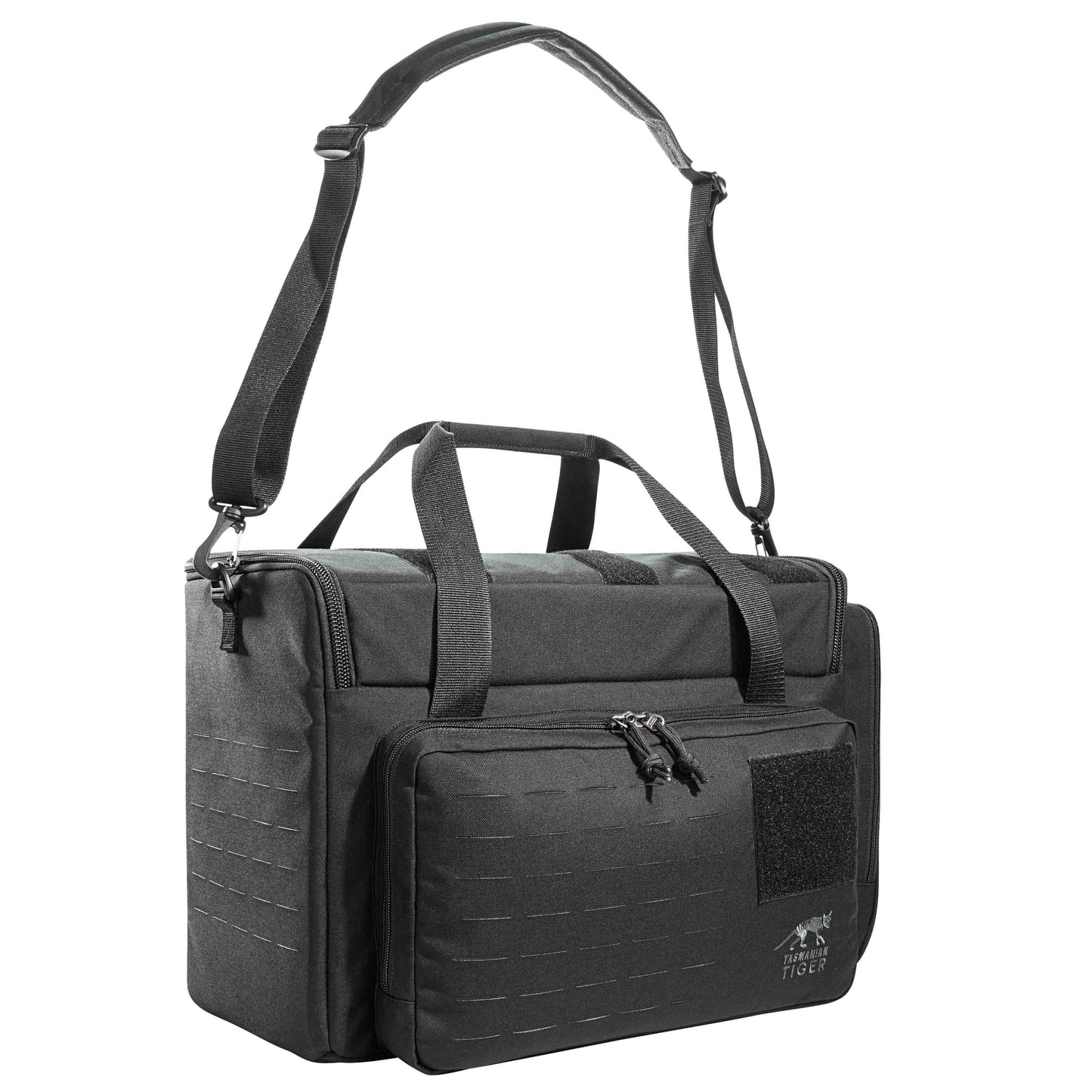 Sac Modular Range Bag