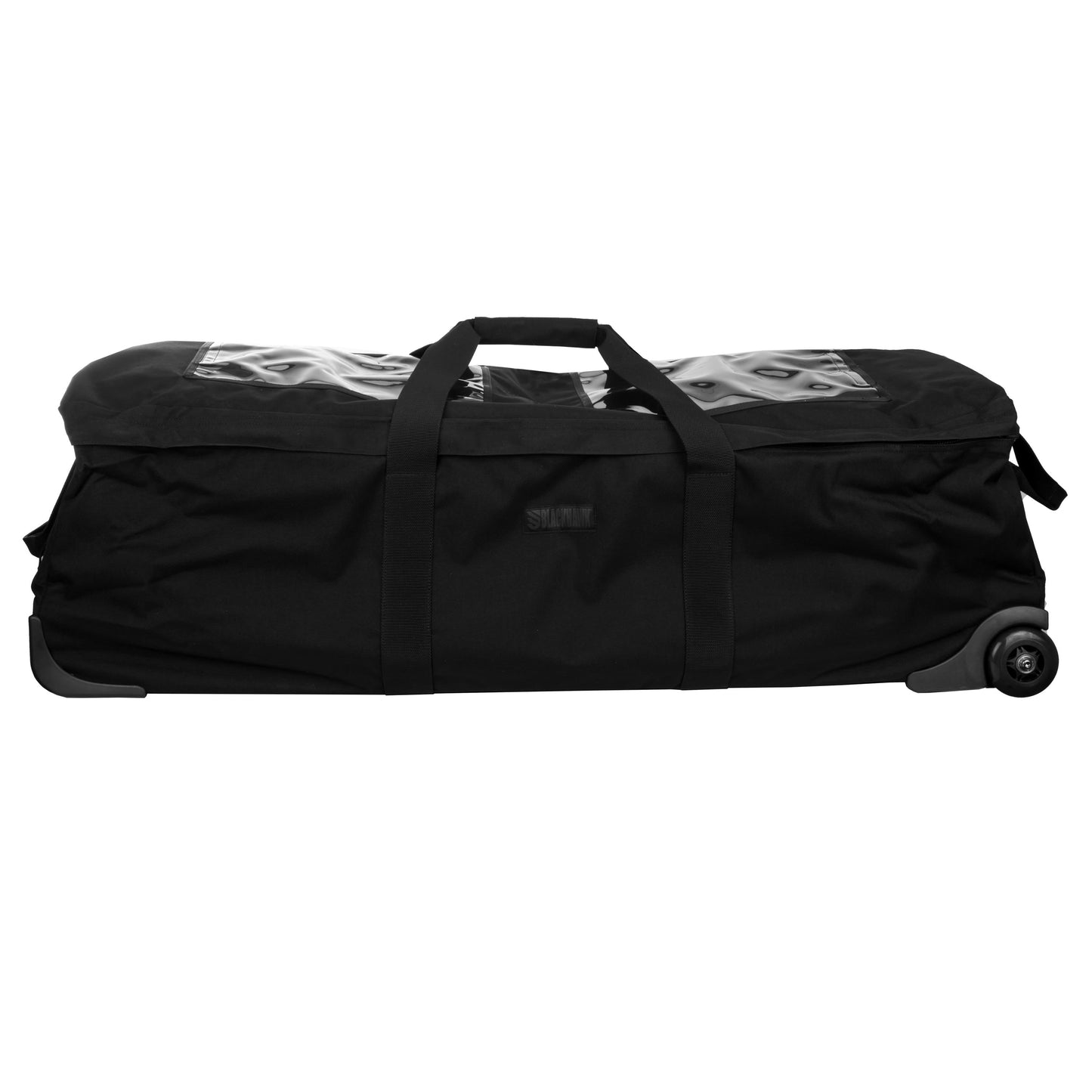 Sac à roulettes A.L.E.R.T. Bag