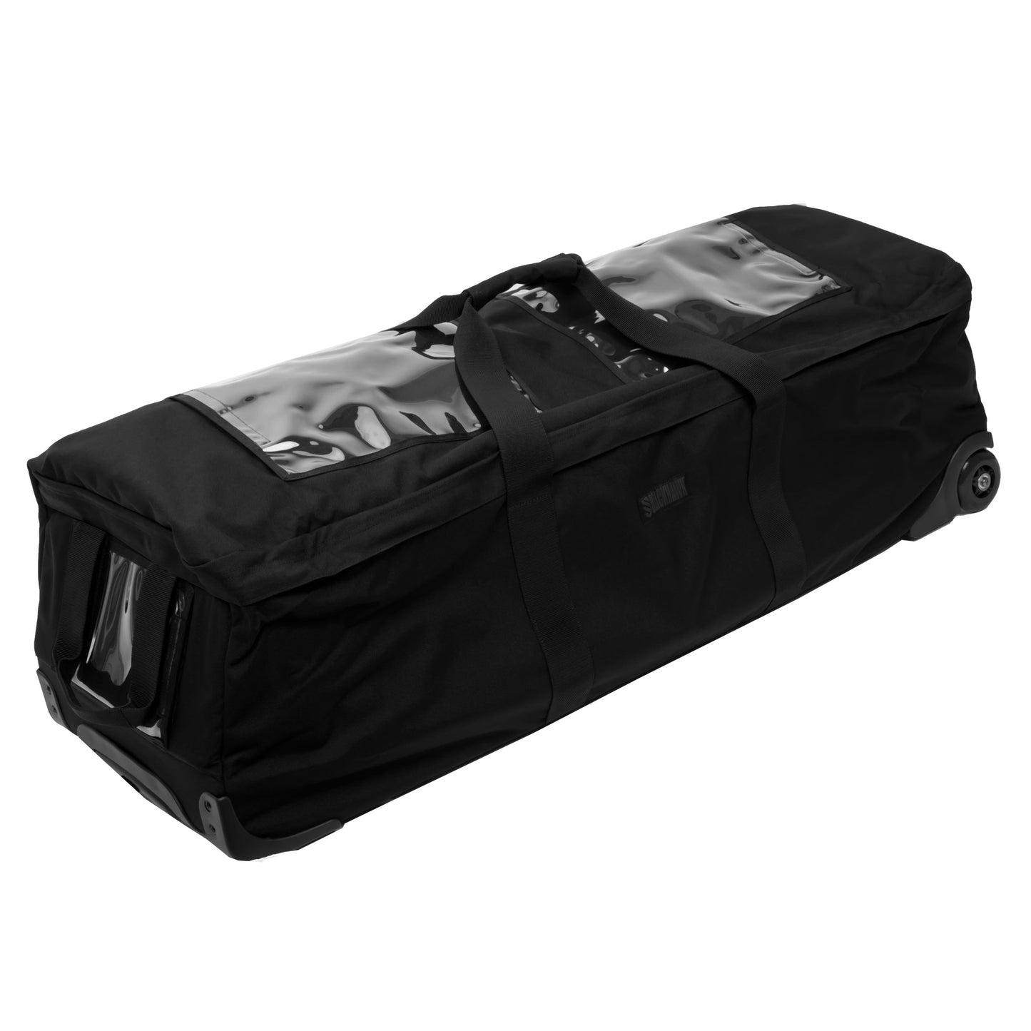 Sac à roulettes A.L.E.R.T. Bag