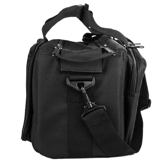 Sac de transport Sportster Deluxe Range Bag