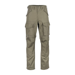 Pantalon de combat