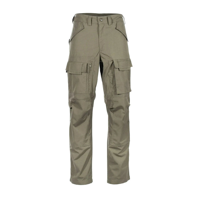 Pantalon Combat