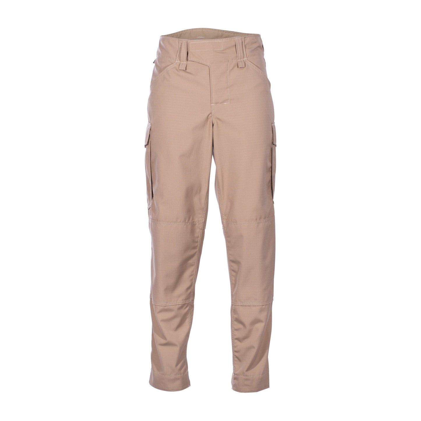 Pantalon Explorer