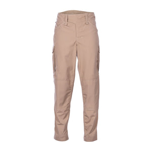 Pantalon Explorer