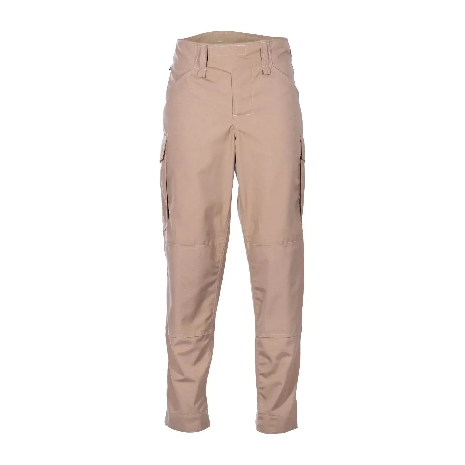 leo-koehler-hose-explorer-ansicht-6