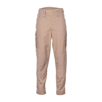 Pantalon Explorer