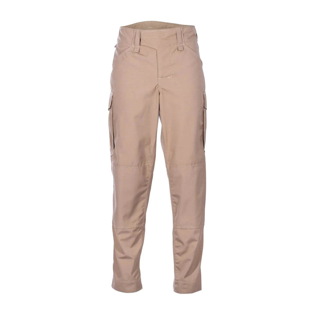 Pantalon Explorer