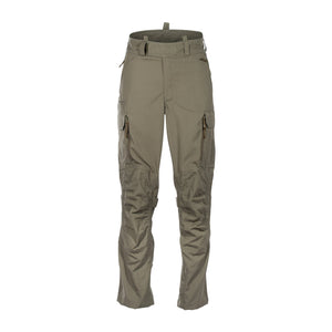 Pantalon Sniper