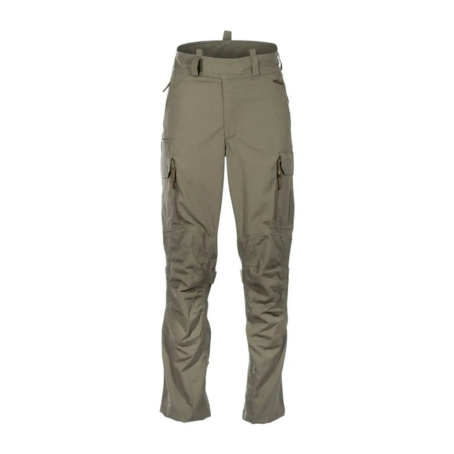leo-koehler-hose-sniper-ansicht-6