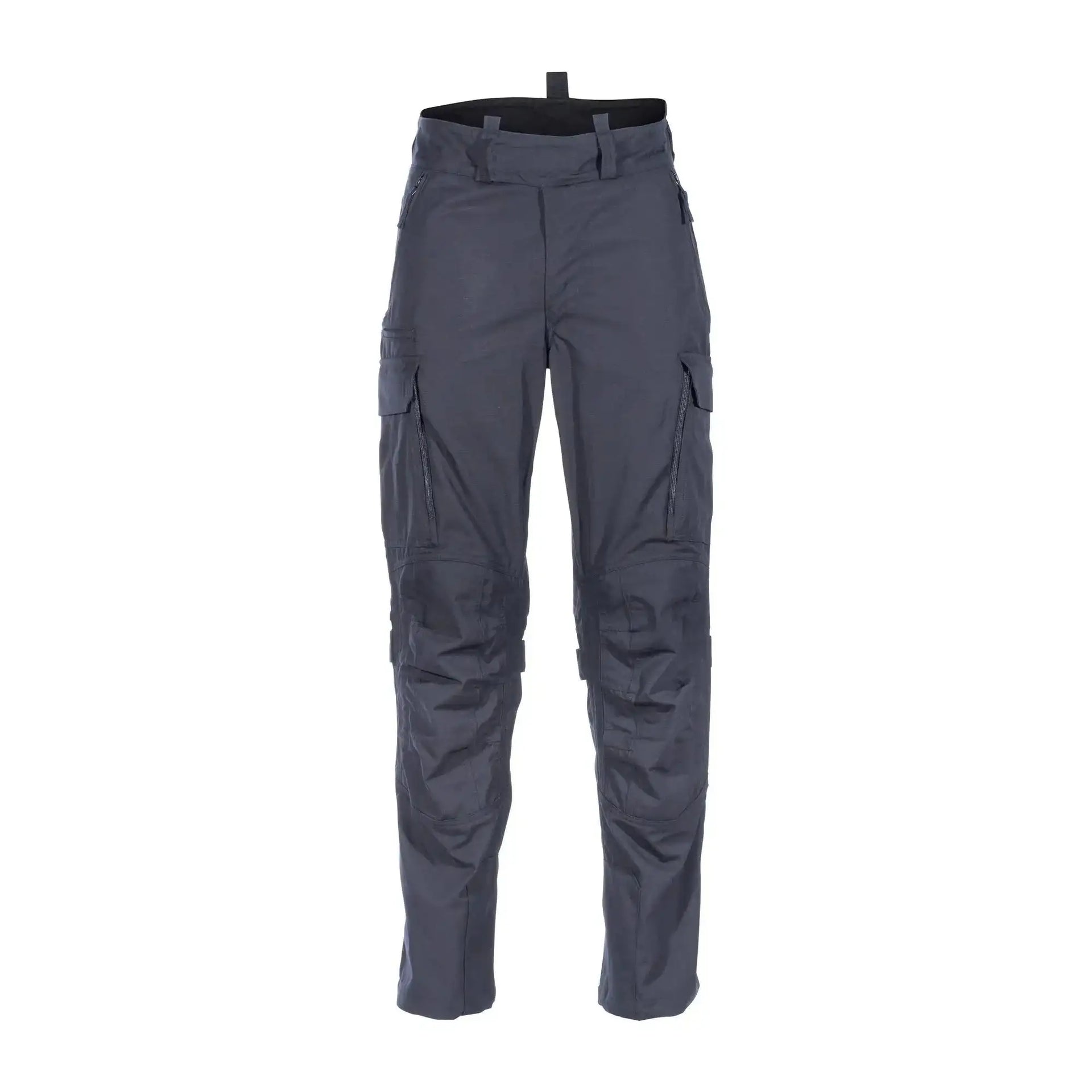 leo-koehler-hose-sniper-ansicht-7