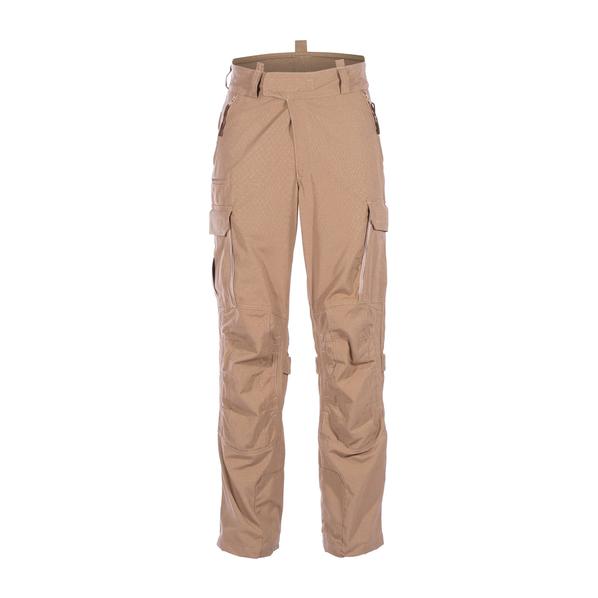 Pantalon Sniper
