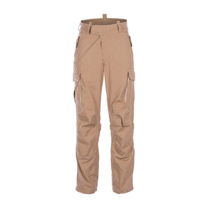 Pantalon Sniper