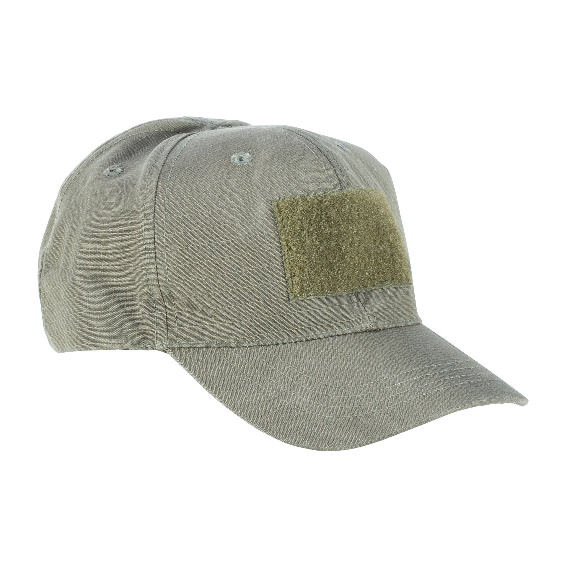Casquette
