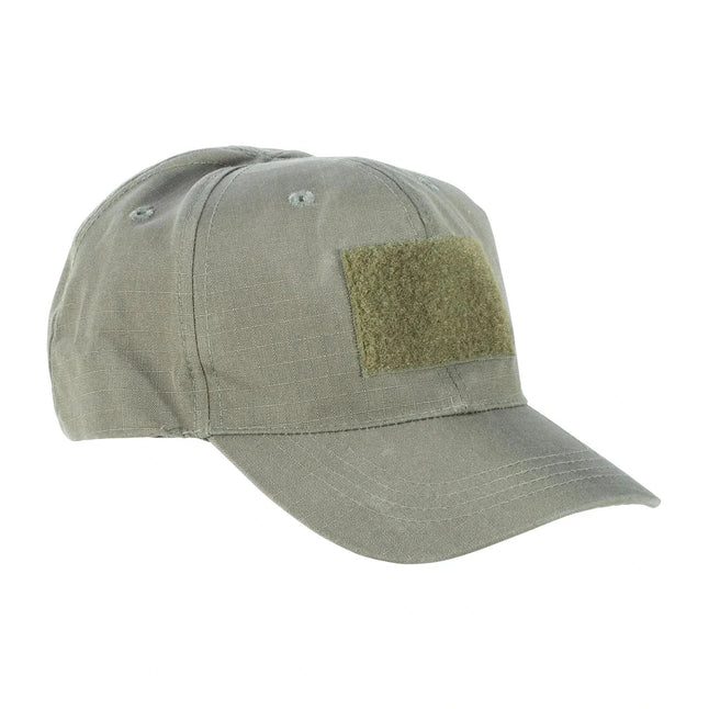 Casquette de baseball