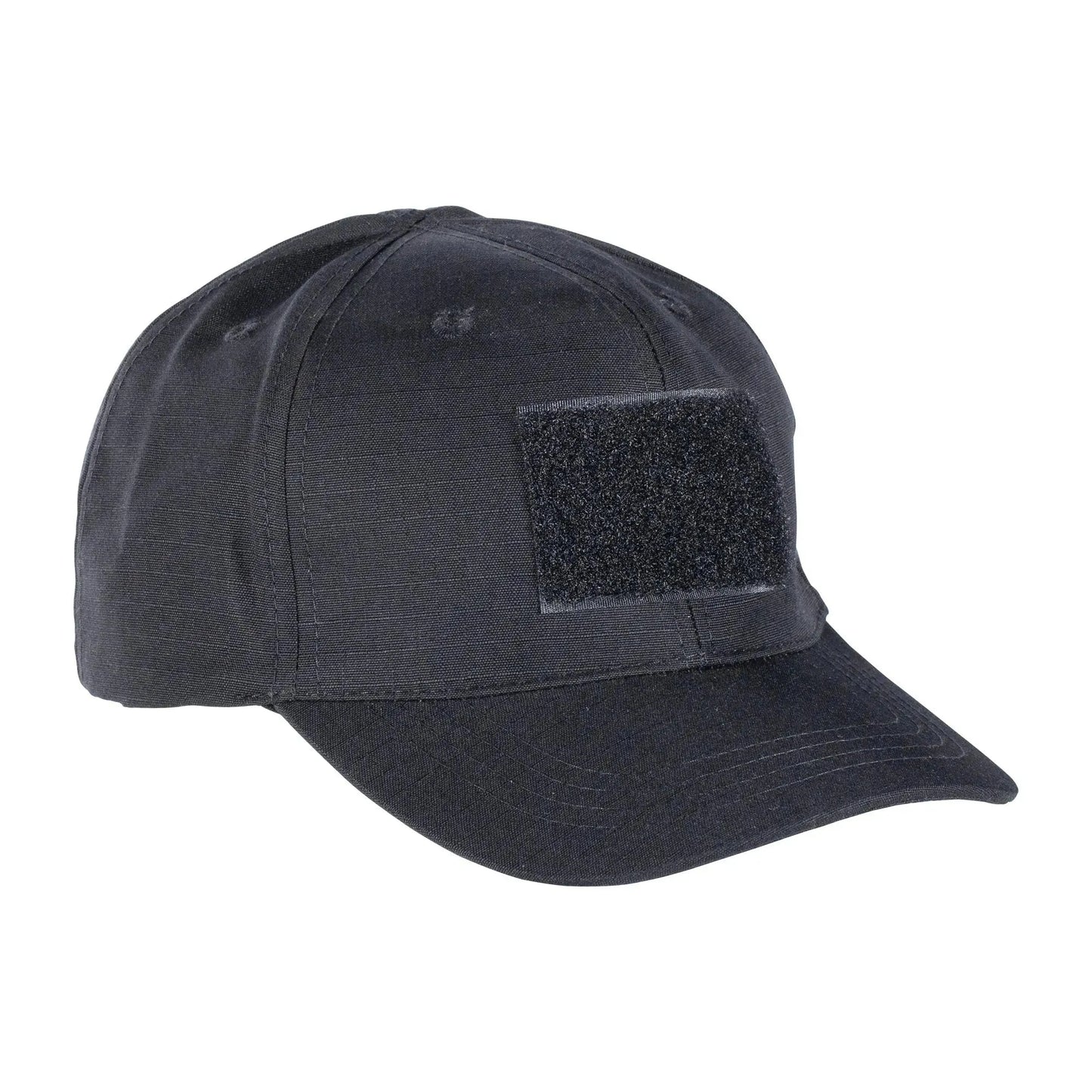 leo-koehler-baseballcap-ansicht-6