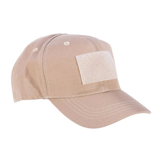Casquette de baseball