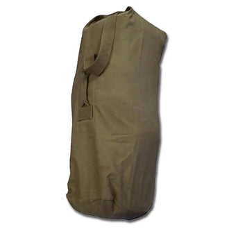 Sac marin BW petit d’occasion