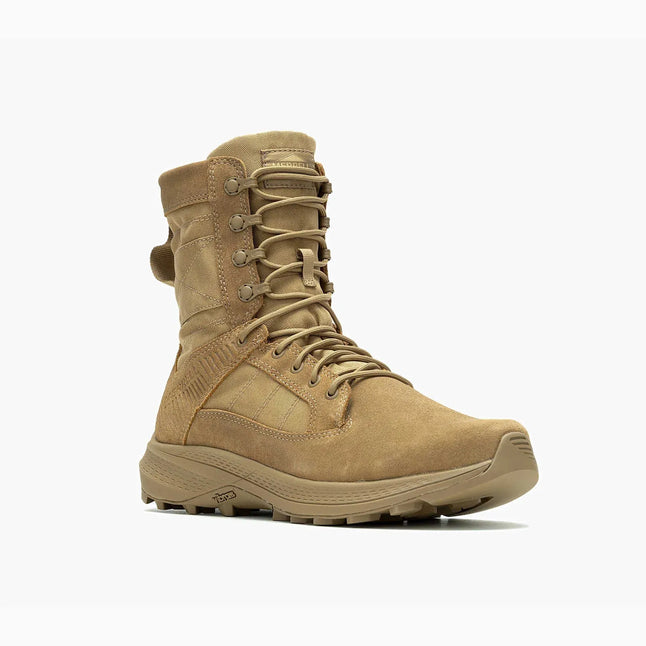merrell-einsatzstiefel-mqc-force-tactical-ansicht-1
