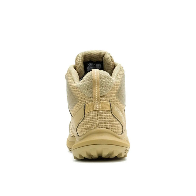 merrell-einsatzstiefel-nova-3-tactical-mid-waterproof-ansicht-4