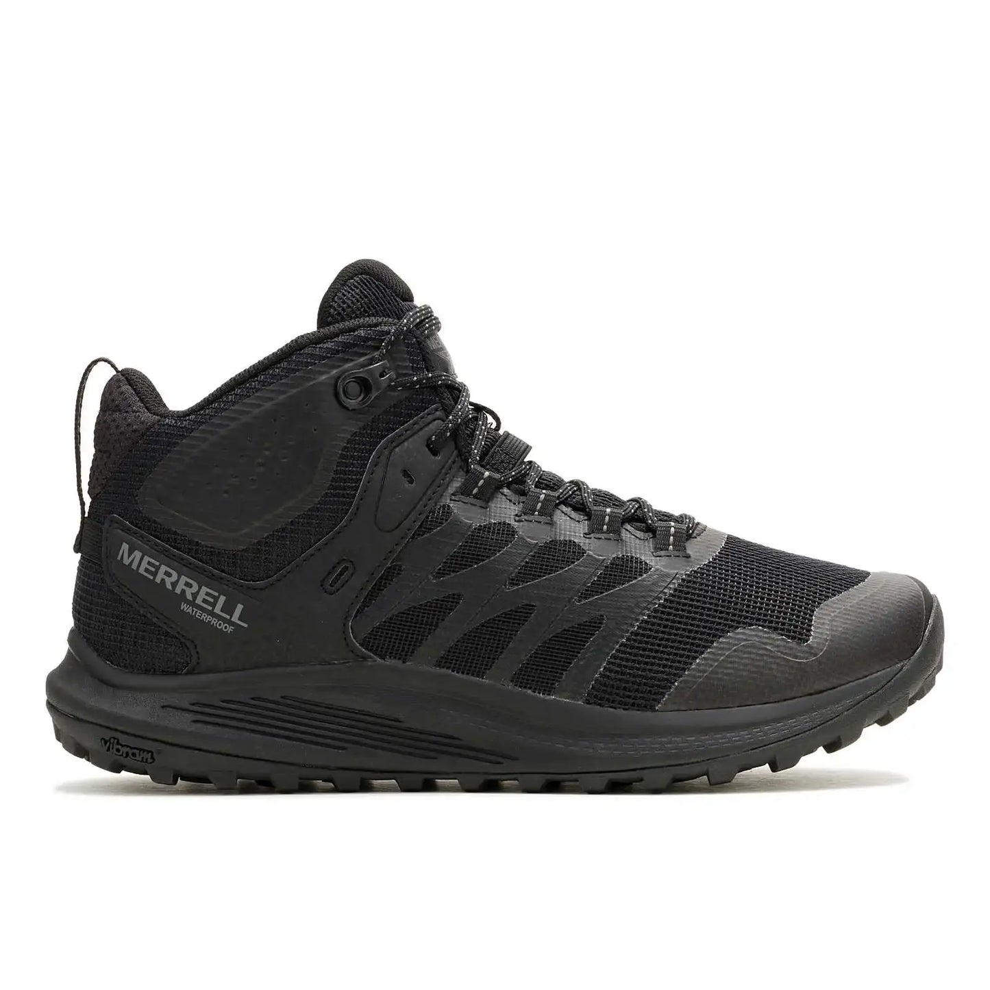 merrell-einsatzstiefel-nova-3-tactical-mid-waterproof-ansicht-8
