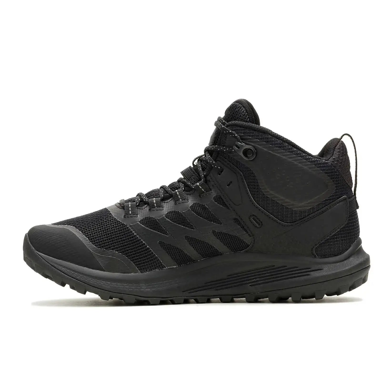 merrell-einsatzstiefel-nova-3-tactical-mid-waterproof-ansicht-9