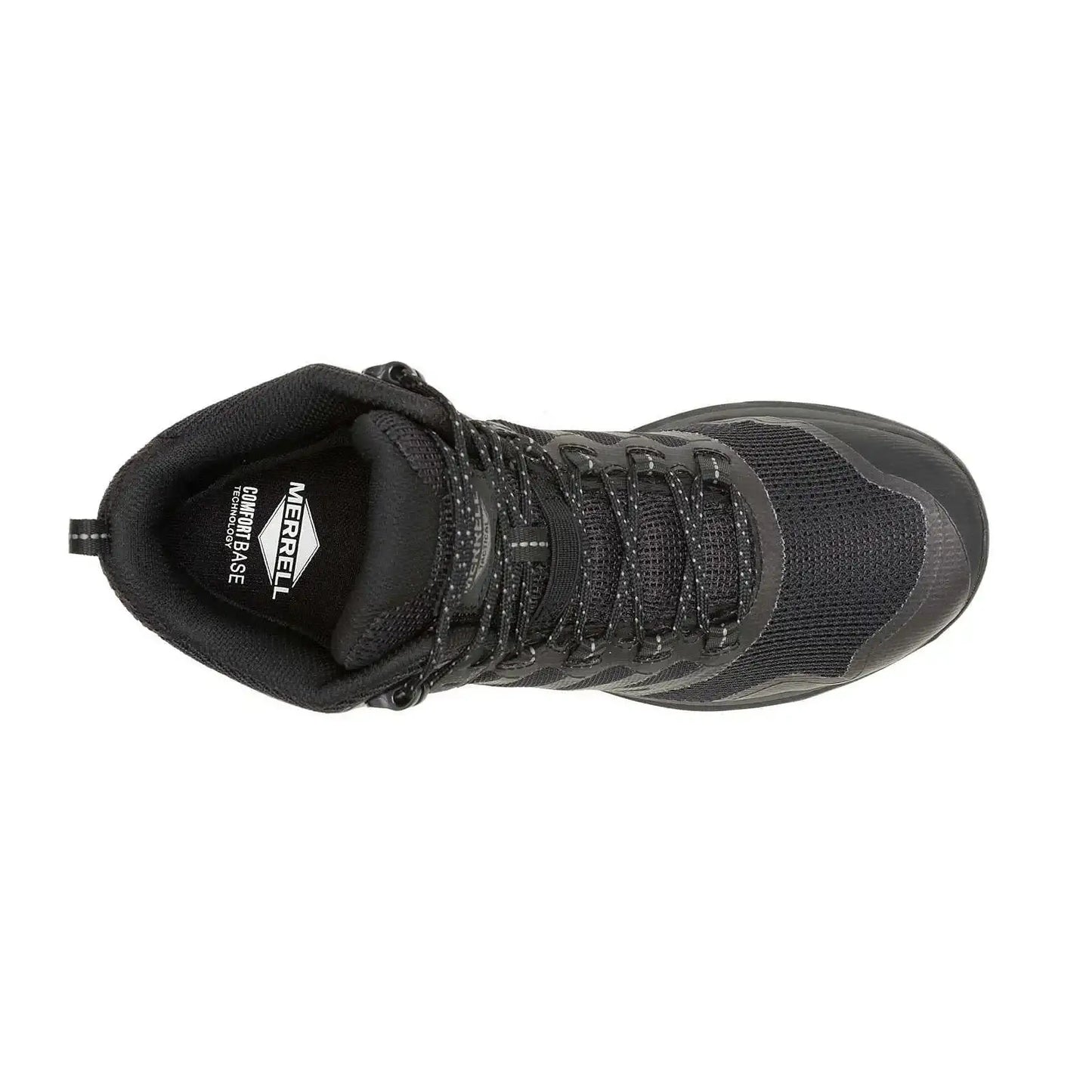 merrell-einsatzstiefel-nova-3-tactical-mid-waterproof-ansicht-11