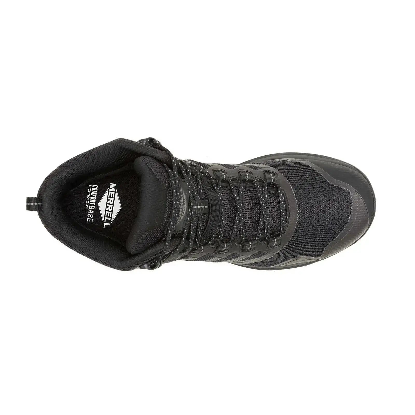 merrell-einsatzstiefel-nova-3-tactical-mid-waterproof-ansicht-11