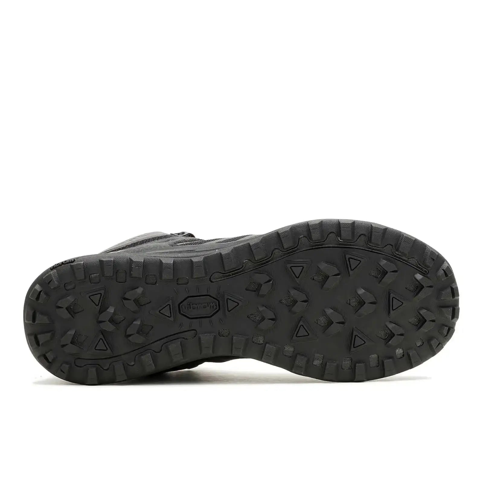 merrell-einsatzstiefel-nova-3-tactical-mid-waterproof-ansicht-12