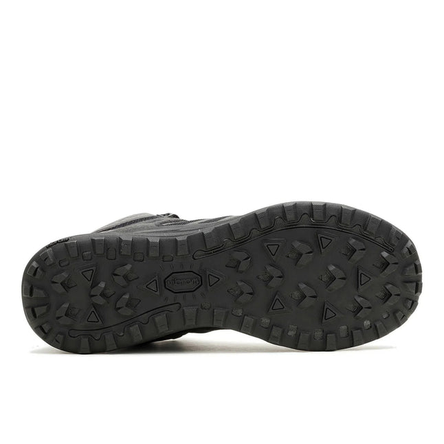 Bottes d'intervention Nova 3 Tactical Mid Waterproof