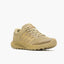merrell-einsatzschuh-nova-3-tactical-low-waterproof-ansicht-1
