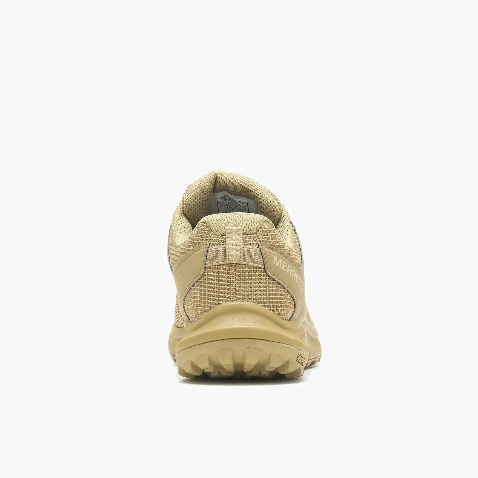 merrell-einsatzschuh-nova-3-tactical-low-waterproof-ansicht-4