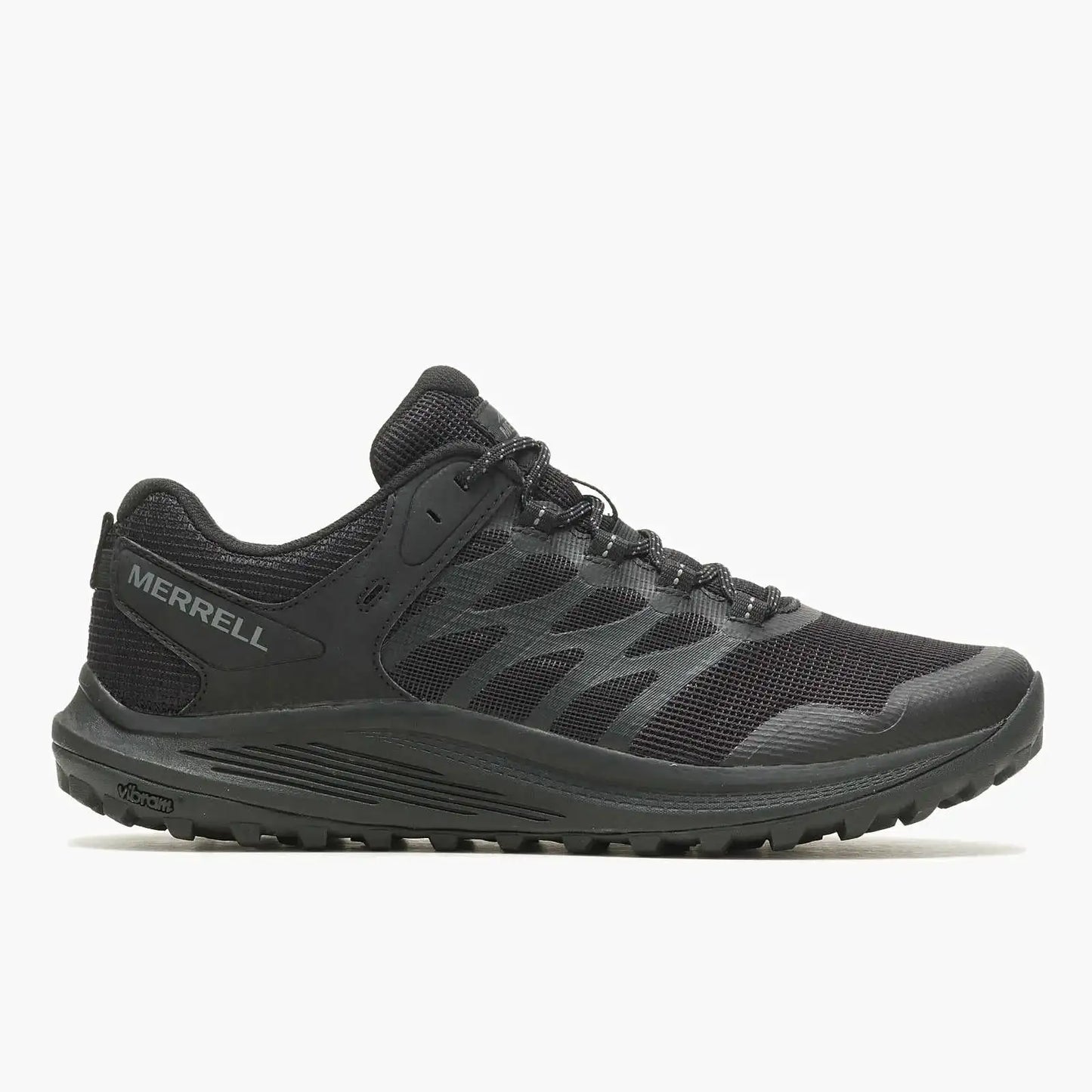 merrell-einsatzschuh-nova-3-tactical-low-waterproof-ansicht-12